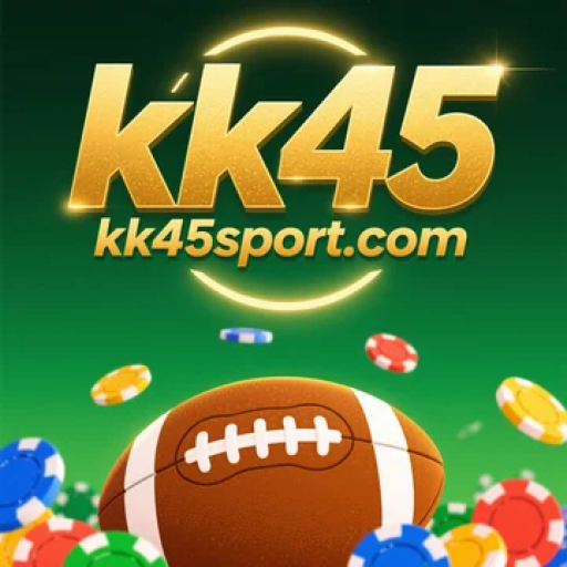 kk45